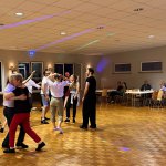 DanceEvolution (180)